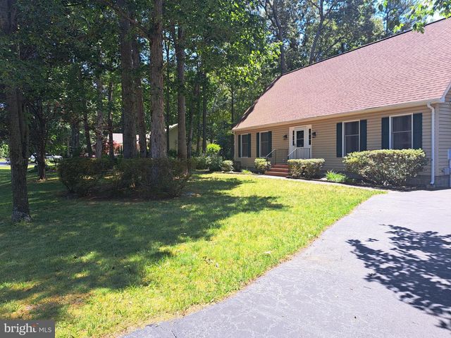 11 ROBERTS RD, Lewes, DE 19958