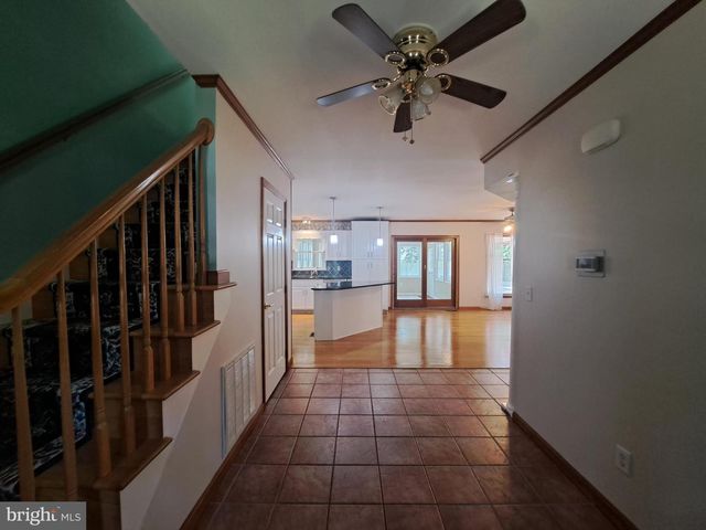 11 ROBERTS RD, Lewes, DE 19958