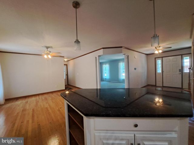 11 ROBERTS RD, Lewes, DE 19958