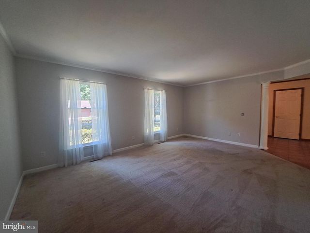 11 ROBERTS RD, Lewes, DE 19958