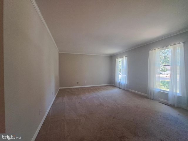 11 ROBERTS RD, Lewes, DE 19958