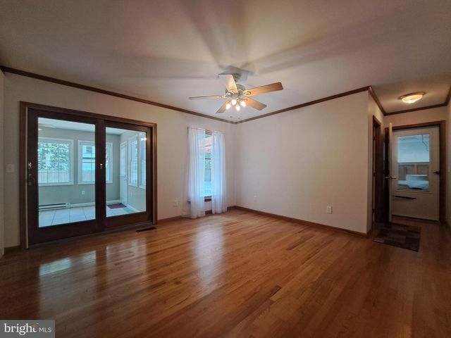 11 ROBERTS RD, Lewes, DE 19958