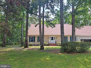 11 ROBERTS RD, Lewes, DE 19958