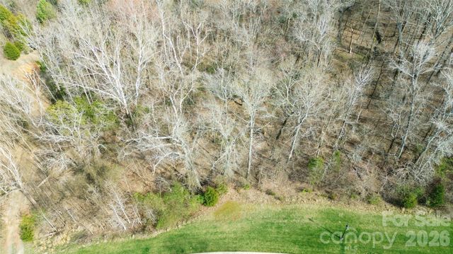 8206 Caliterra Drive, Charlotte, NC 28227