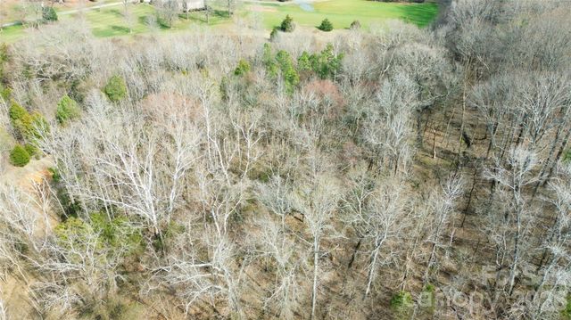 8206 Caliterra Drive, Charlotte, NC 28227