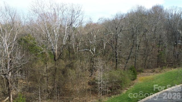 8206 Caliterra Drive, Charlotte, NC 28227