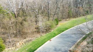 8206 Caliterra Drive, Charlotte, NC 28227