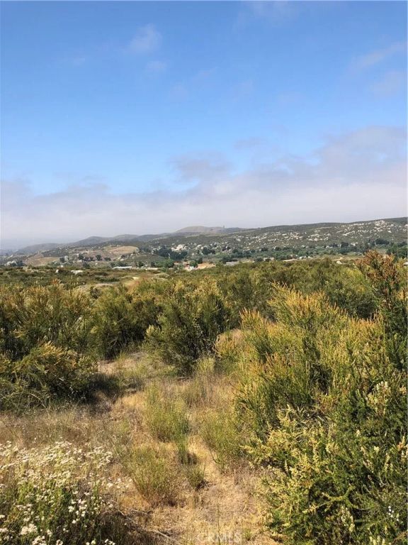 58 Madera, Hemet, CA 92544