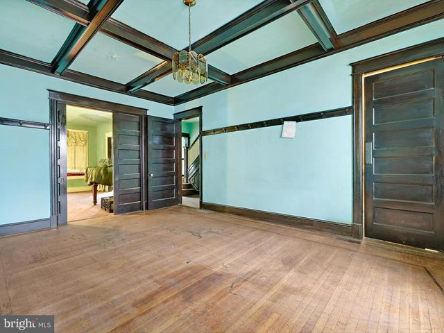 1474 HARVARD ST NW, Washington, DC 20009