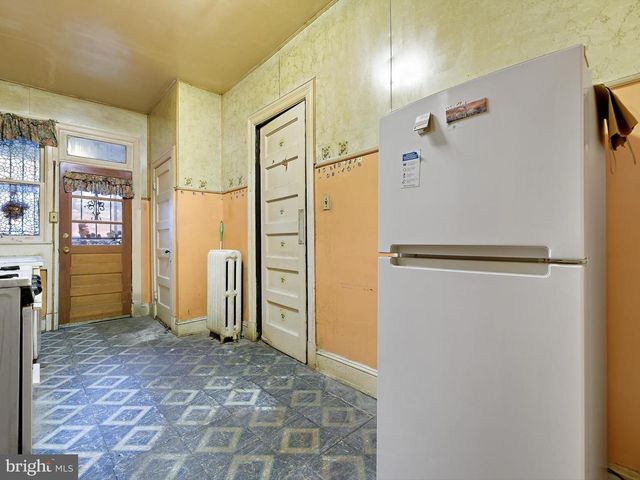 1474 HARVARD ST NW, Washington, DC 20009