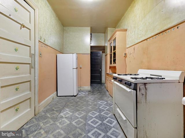 1474 HARVARD ST NW, Washington, DC 20009