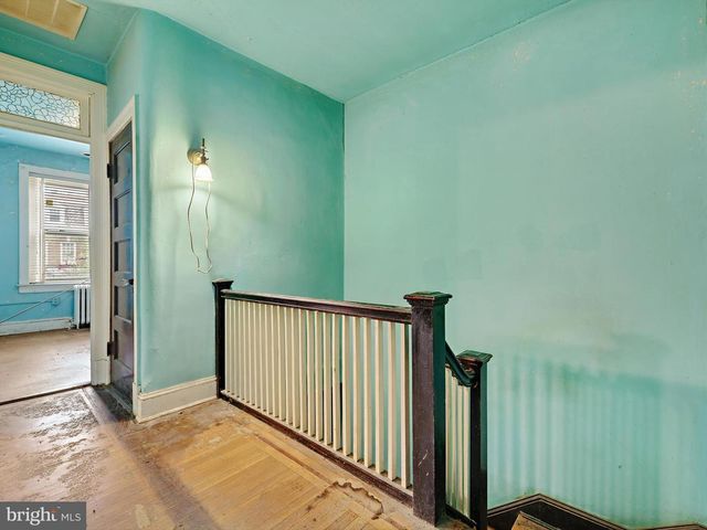 1474 HARVARD ST NW, Washington, DC 20009