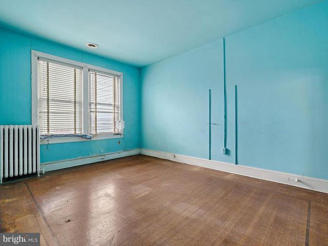 1474 HARVARD ST NW, Washington, DC 20009