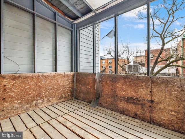 1474 HARVARD ST NW, Washington, DC 20009