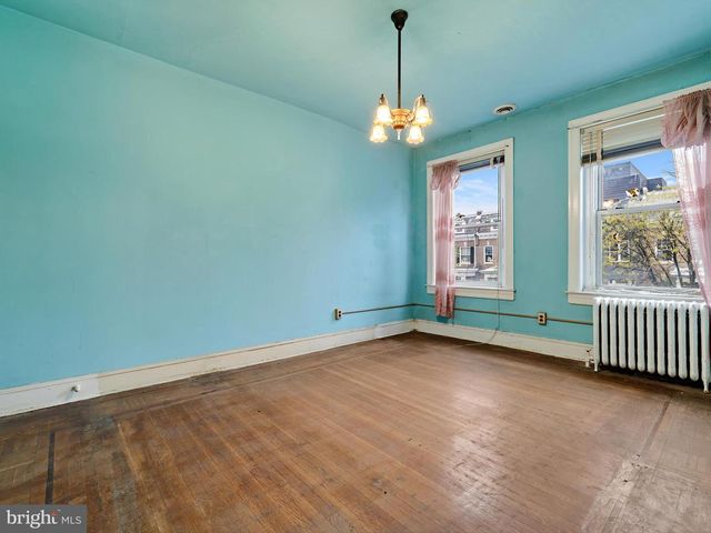 1474 HARVARD ST NW, Washington, DC 20009