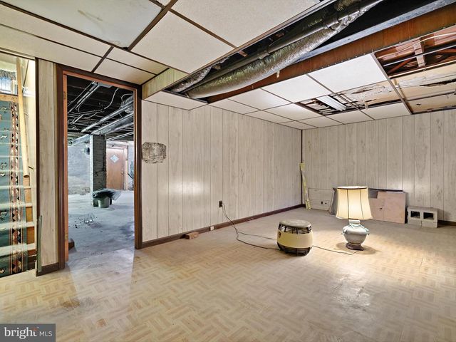 1474 HARVARD ST NW, Washington, DC 20009