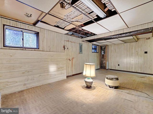 1474 HARVARD ST NW, Washington, DC 20009