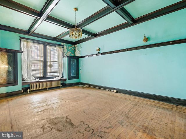 1474 HARVARD ST NW, Washington, DC 20009