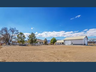 878 1/2 21 1/2 Road, Grand Junction, CO 81505