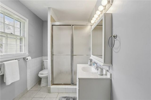 2491 Pasadena SE Place, Smyrna, GA 30080