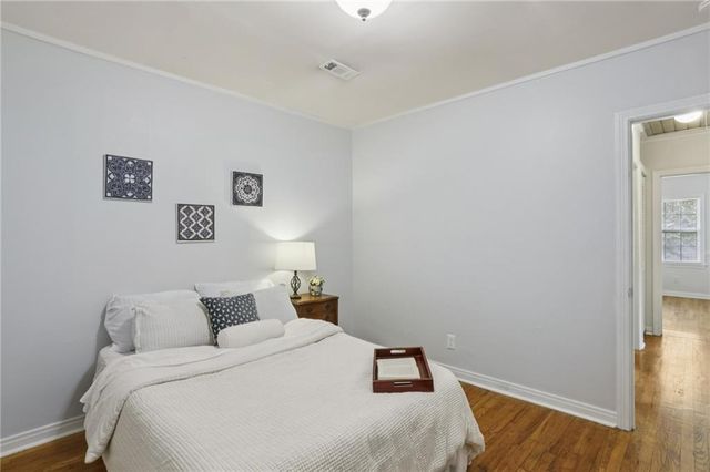 2491 Pasadena SE Place, Smyrna, GA 30080