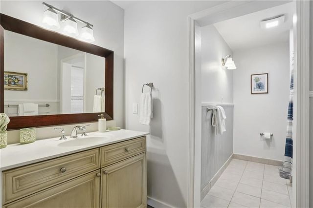 2491 Pasadena SE Place, Smyrna, GA 30080