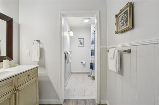 2491 Pasadena SE Place, Smyrna, GA 30080