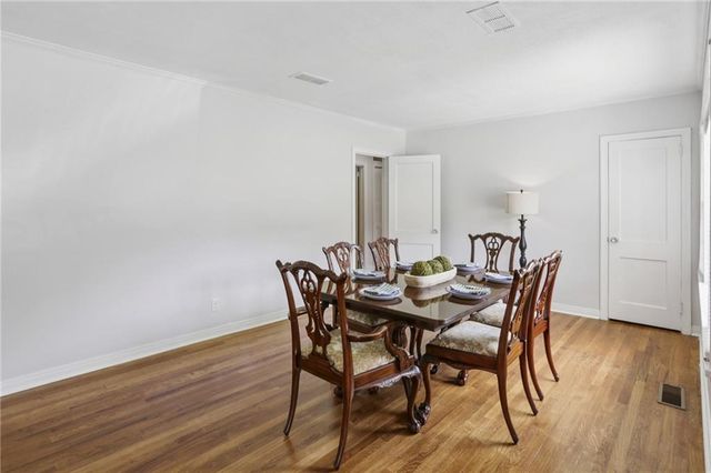 2491 Pasadena SE Place, Smyrna, GA 30080