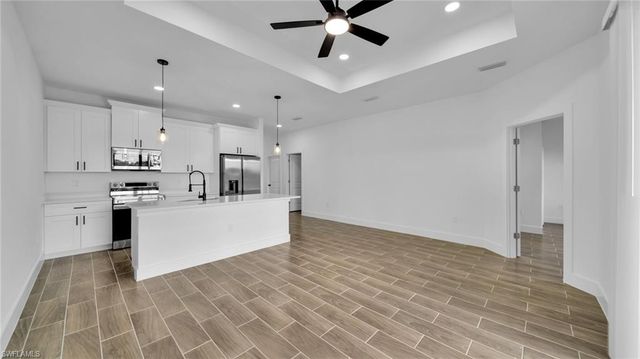 330 Gordon AVE S, Lehigh Acres, FL 33973