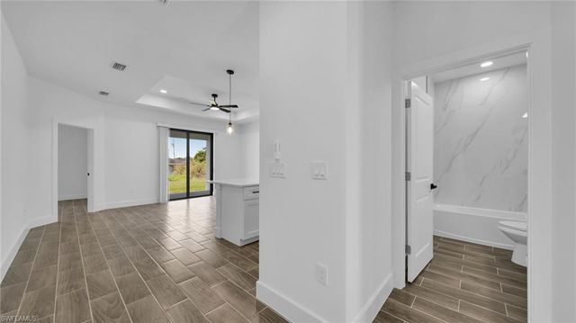330 Gordon AVE S, Lehigh Acres, FL 33973