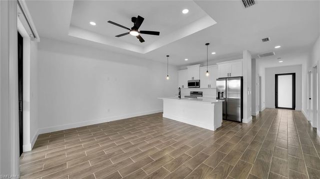 330 Gordon AVE S, Lehigh Acres, FL 33973
