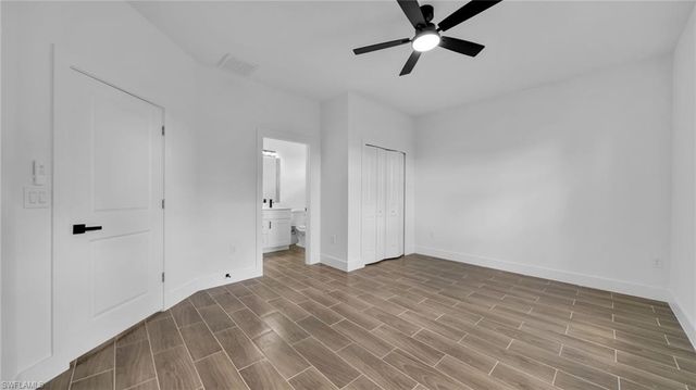 330 Gordon AVE S, Lehigh Acres, FL 33973