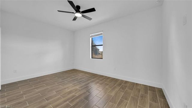 330 Gordon AVE S, Lehigh Acres, FL 33973