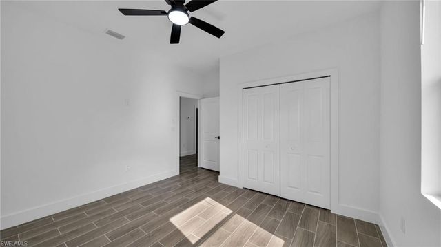 330 Gordon AVE S, Lehigh Acres, FL 33973