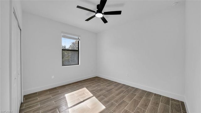 330 Gordon AVE S, Lehigh Acres, FL 33973