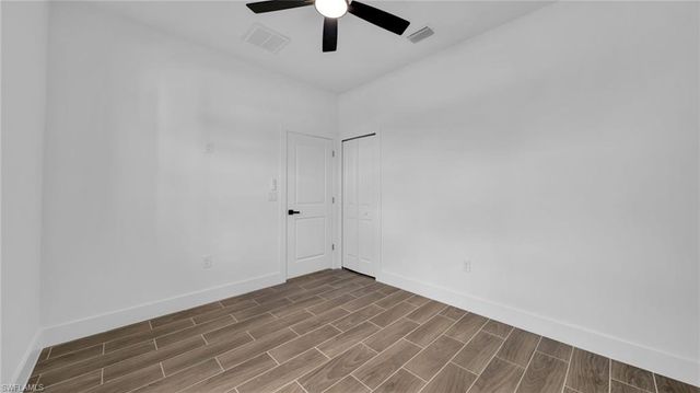 330 Gordon AVE S, Lehigh Acres, FL 33973