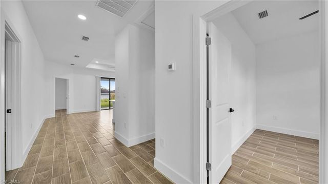330 Gordon AVE S, Lehigh Acres, FL 33973