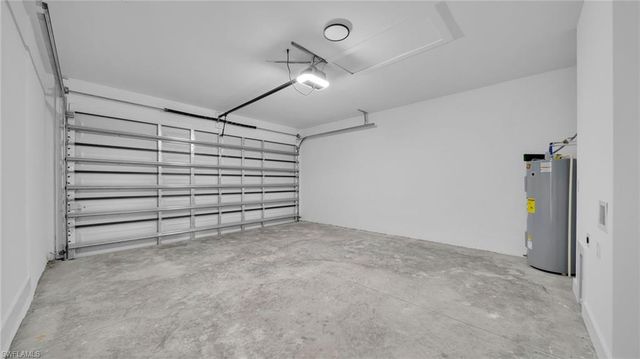 330 Gordon AVE S, Lehigh Acres, FL 33973