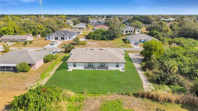 330 Gordon AVE S, Lehigh Acres, FL 33973