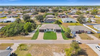 330 Gordon AVE S, Lehigh Acres, FL 33973