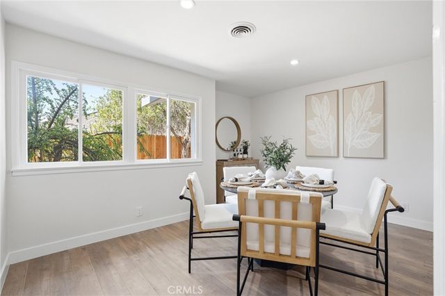 13032 Earlham, North Tustin, CA 92705
