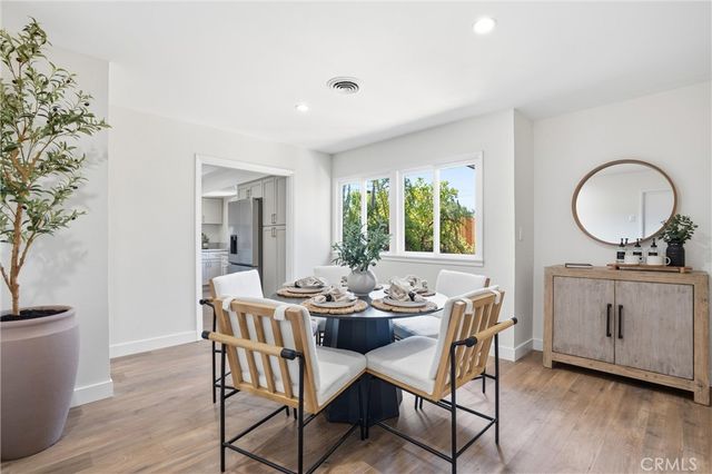 13032 Earlham, North Tustin, CA 92705