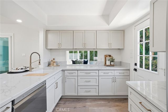 13032 Earlham, North Tustin, CA 92705