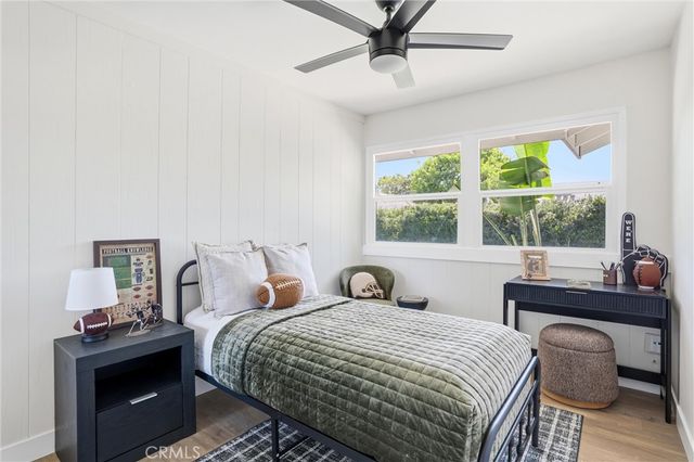 13032 Earlham, North Tustin, CA 92705