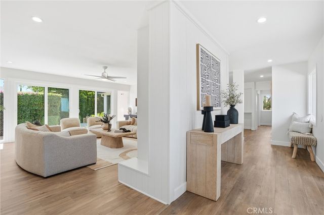 13032 Earlham, North Tustin, CA 92705