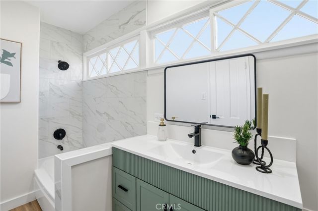 13032 Earlham, North Tustin, CA 92705