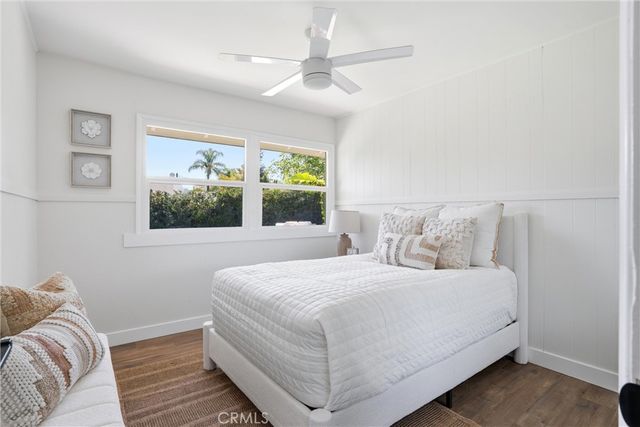 13032 Earlham, North Tustin, CA 92705