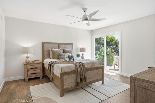 13032 Earlham, North Tustin, CA 92705