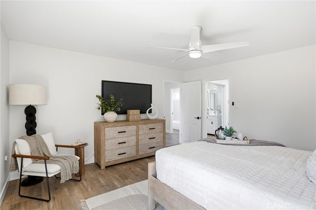 13032 Earlham, North Tustin, CA 92705
