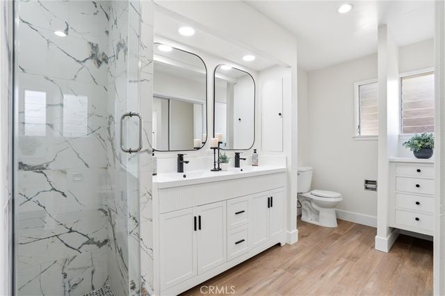 13032 Earlham, North Tustin, CA 92705